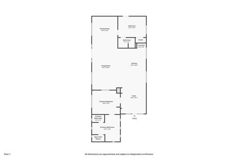 195 Railroad St, Murphy, NC 28906 photo 48