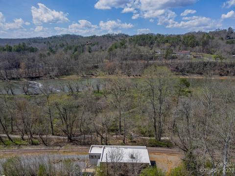 195 Railroad St, Murphy, NC 28906 photo 2