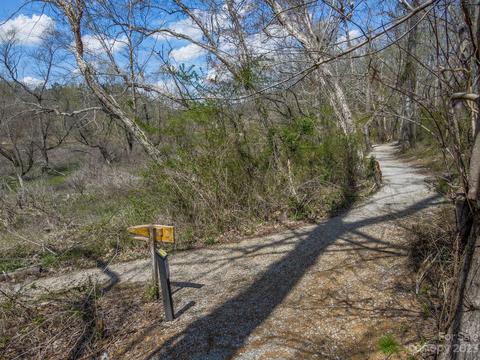 195 Railroad St, Murphy, NC 28906 photo 46