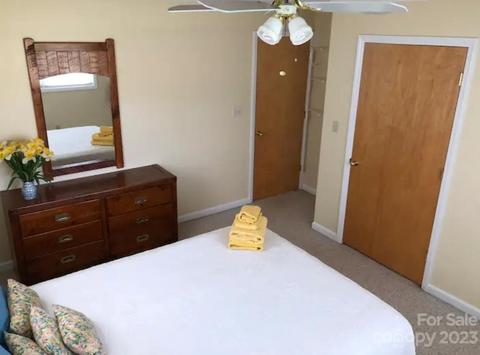 2800 Coxe Rd, Tryon, NC 28782 photo 6