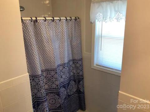 2800 Coxe Rd, Tryon, NC 28782 photo 20