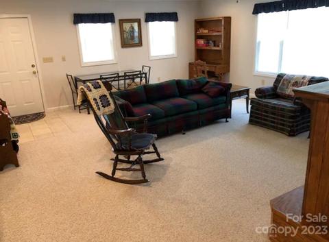 2800 Coxe Rd, Tryon, NC 28782 photo 3