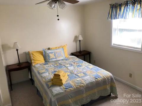 2800 Coxe Rd, Tryon, NC 28782 photo 15