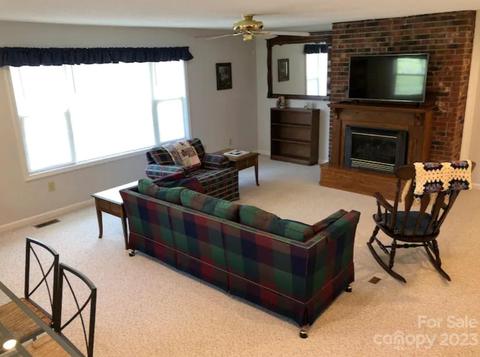 2800 Coxe Rd, Tryon, NC 28782 photo 18