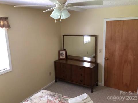 2800 Coxe Rd, Tryon, NC 28782 photo 8