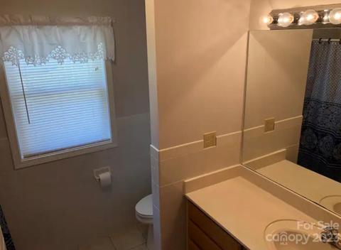 2800 Coxe Rd, Tryon, NC 28782 photo 21