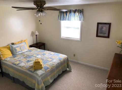 2800 Coxe Rd, Tryon, NC 28782 photo 17