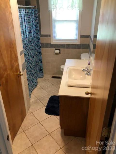 2800 Coxe Rd, Tryon, NC 28782 photo 19