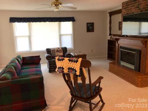 2800 Coxe Rd, Tryon, NC 28782 photo 16