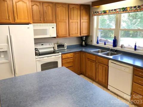 2800 Coxe Rd, Tryon, NC 28782 photo 12
