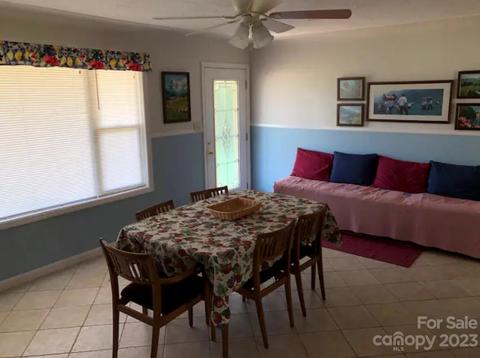 2800 Coxe Rd, Tryon, NC 28782 photo 5
