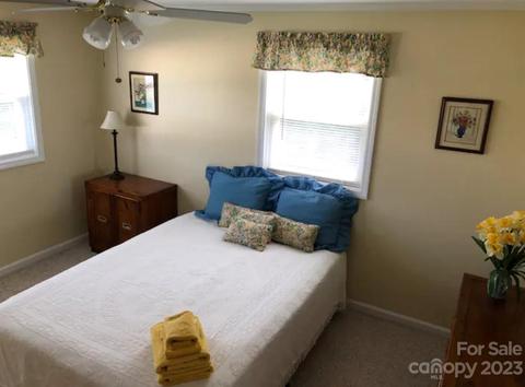 2800 Coxe Rd, Tryon, NC 28782 photo 13