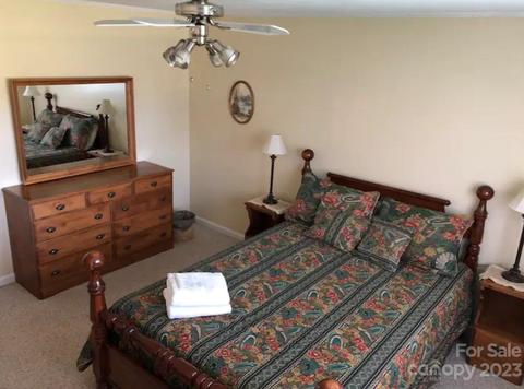 2800 Coxe Rd, Tryon, NC 28782 photo 10