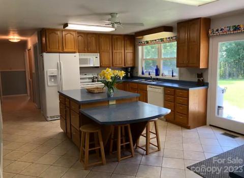 2800 Coxe Rd, Tryon, NC 28782 photo 4