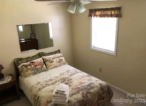2800 Coxe Rd, Tryon, NC 28782 photo 22