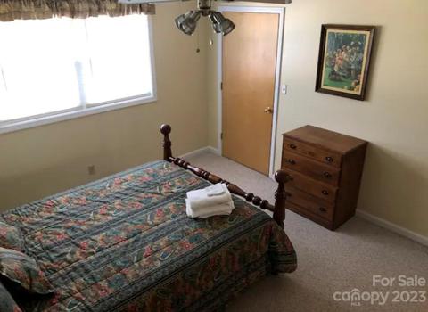 2800 Coxe Rd, Tryon, NC 28782 photo 7