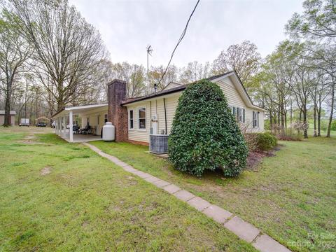 3403 Stack Rd, Monroe, NC 28112 photo 23