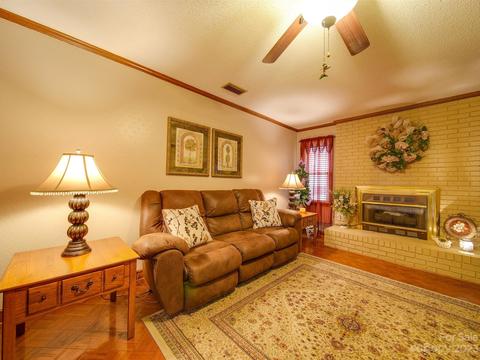 3403 Stack Rd, Monroe, NC 28112 photo 8