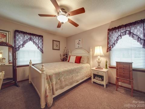 3403 Stack Rd, Monroe, NC 28112 photo 20