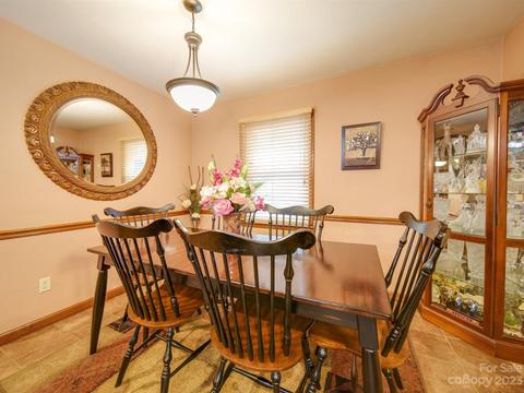 3403 Stack Rd, Monroe, NC 28112 photo 11