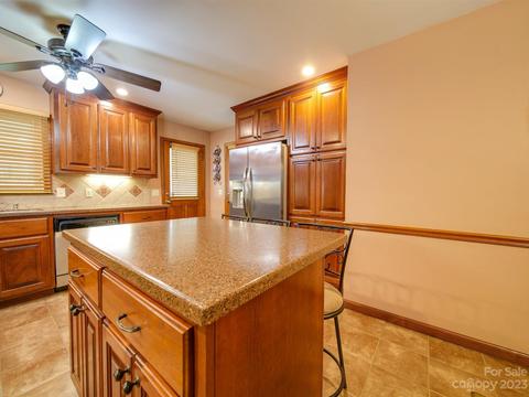 3403 Stack Rd, Monroe, NC 28112 photo 15