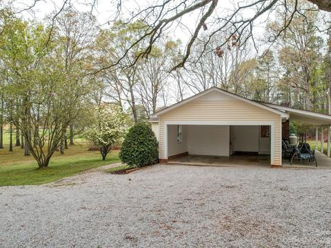 3403 Stack Rd, Monroe, NC 28112 photo 25