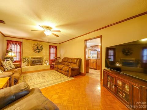 3403 Stack Rd, Monroe, NC 28112 photo 9