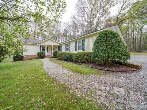 3403 Stack Rd, Monroe, NC 28112 photo 4