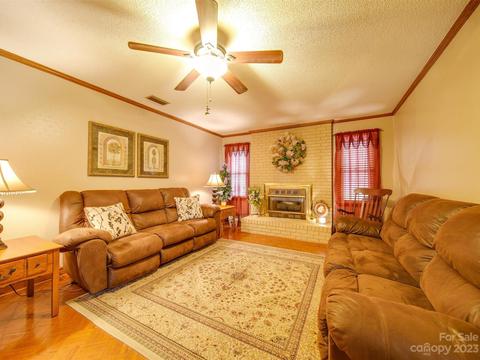 3403 Stack Rd, Monroe, NC 28112 photo 7