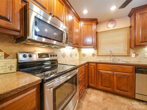 3403 Stack Rd, Monroe, NC 28112 photo 12
