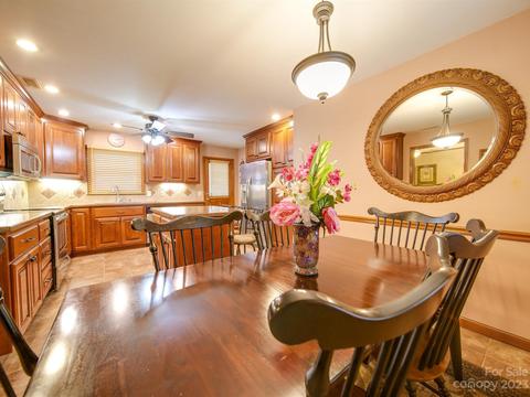 3403 Stack Rd, Monroe, NC 28112 photo 10