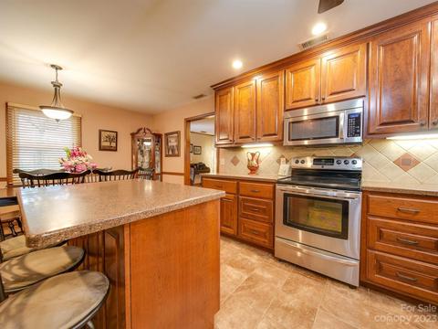 3403 Stack Rd, Monroe, NC 28112 photo 14