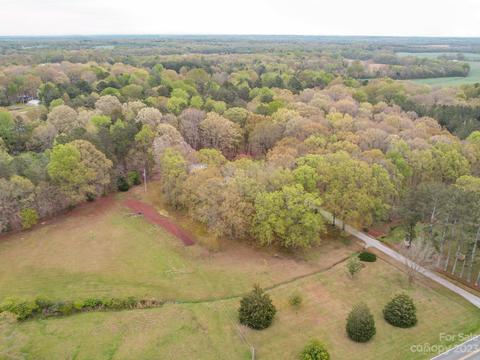 3403 Stack Rd, Monroe, NC 28112 photo 29