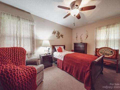 3403 Stack Rd, Monroe, NC 28112 photo 21