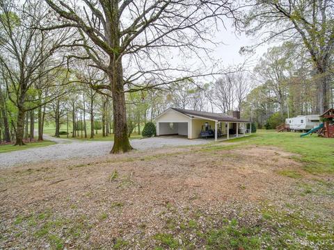 3403 Stack Rd, Monroe, NC 28112 photo 24