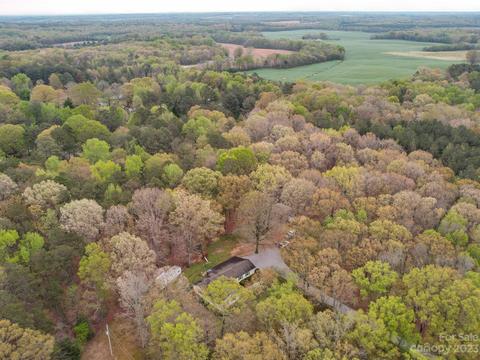 3403 Stack Rd, Monroe, NC 28112 photo 30