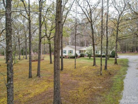 3403 Stack Rd, Monroe, NC 28112 photo 2