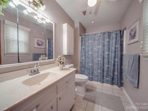 3403 Stack Rd, Monroe, NC 28112 photo 19