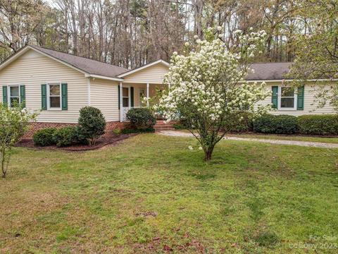 3403 Stack Rd, Monroe, NC 28112 photo 3
