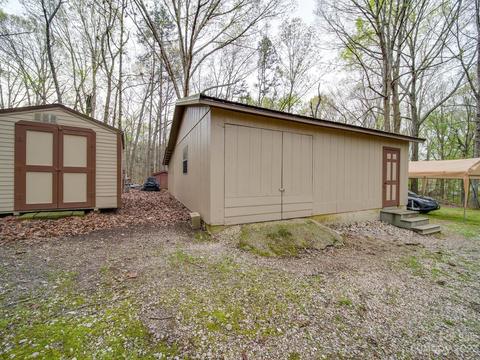 3403 Stack Rd, Monroe, NC 28112 photo 26