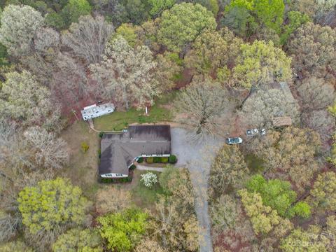 3403 Stack Rd, Monroe, NC 28112 photo 31