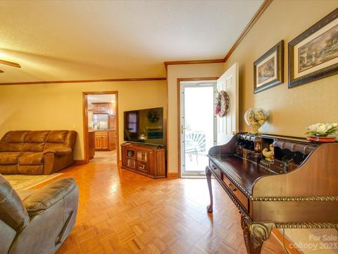 3403 Stack Rd, Monroe, NC 28112 photo 6