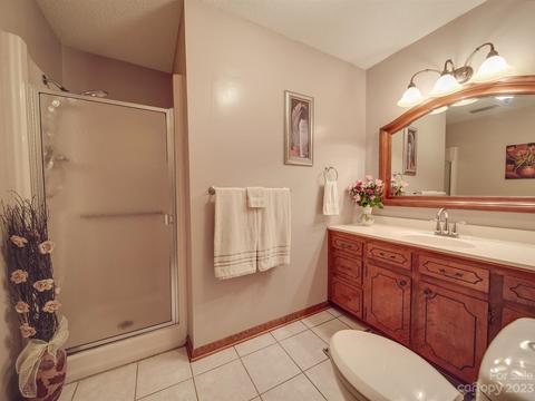 3403 Stack Rd, Monroe, NC 28112 photo 22