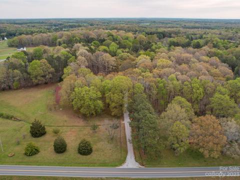 3403 Stack Rd, Monroe, NC 28112 photo 28