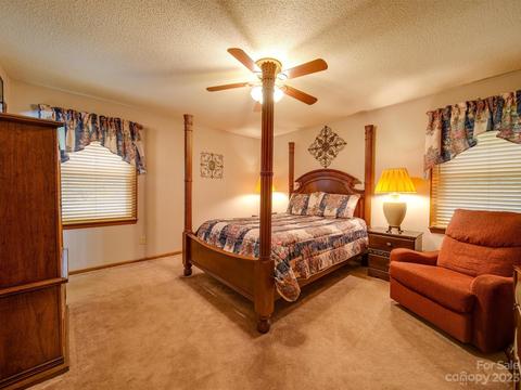 3403 Stack Rd, Monroe, NC 28112 photo 17