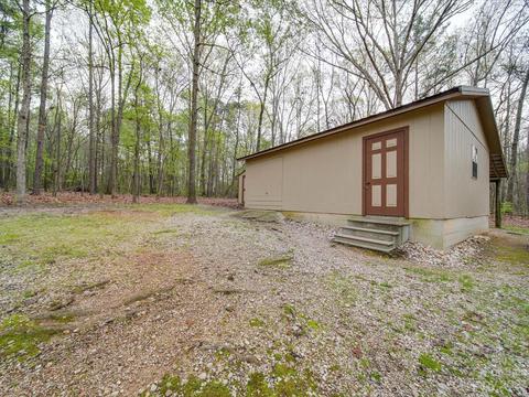 3403 Stack Rd, Monroe, NC 28112 photo 27