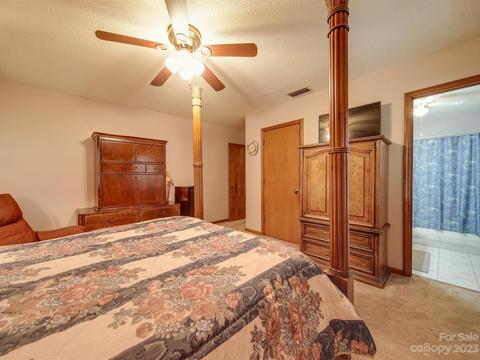 3403 Stack Rd, Monroe, NC 28112 photo 18