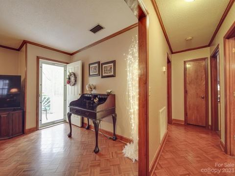 3403 Stack Rd, Monroe, NC 28112 photo 5
