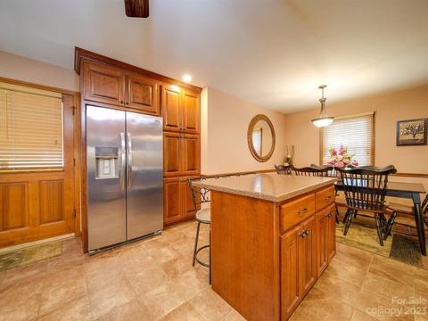 3403 Stack Rd, Monroe, NC 28112 photo 16