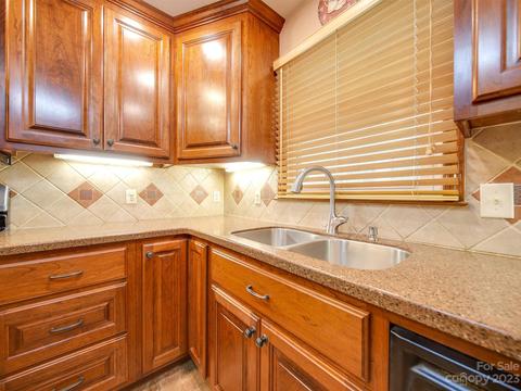 3403 Stack Rd, Monroe, NC 28112 photo 13